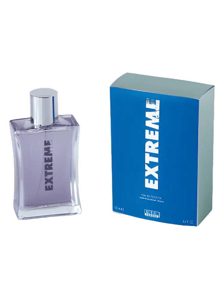 Extreme by Royal Cosmetic