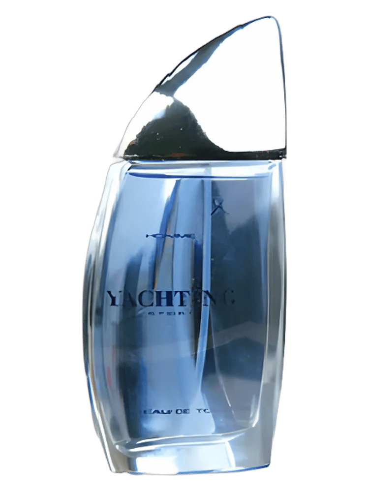 Yachting by Royal Cosmetic