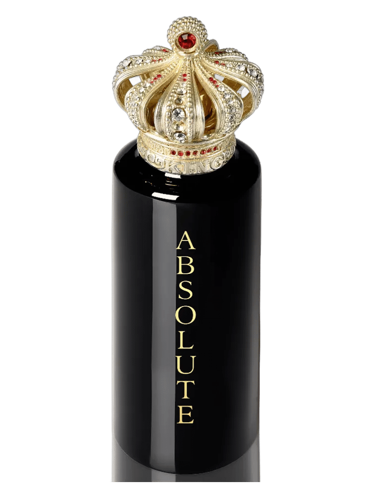 Absolute by Royal Crown