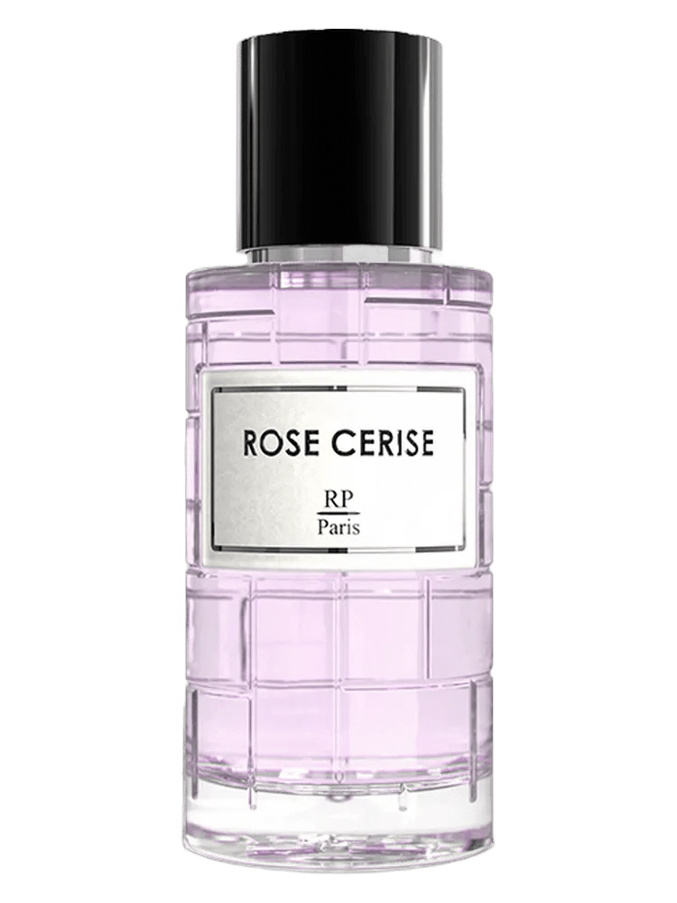 Rose Cerise by RP Parfums