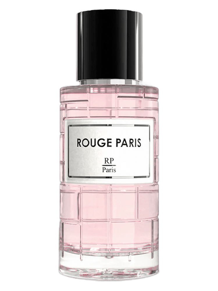 Rouge Paris by RP Parfums