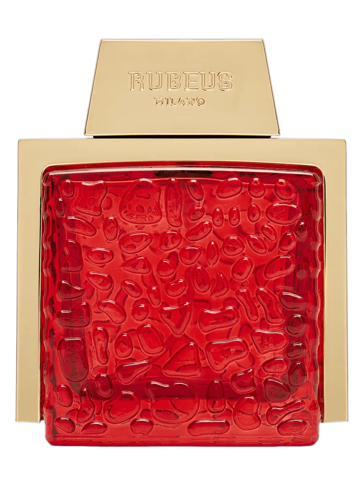 Rouge by Rubeus