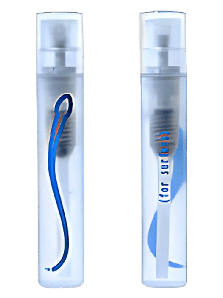 S-Perfume v1.05 Jet Scent by S-Perfume