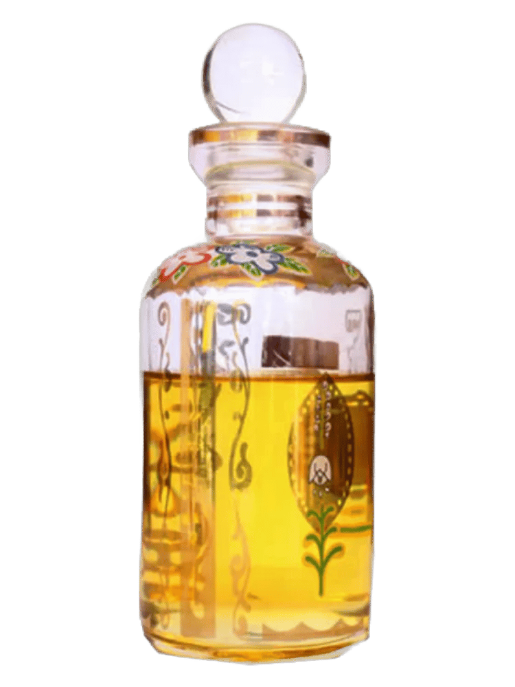 Kalimaat Oud by Scent Salim