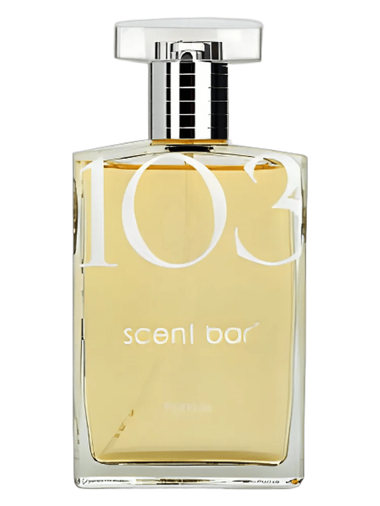 103 by ScentBar