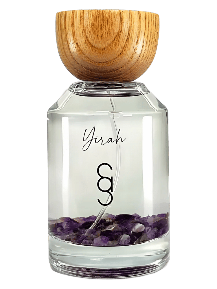 Yirah by Scents and Style