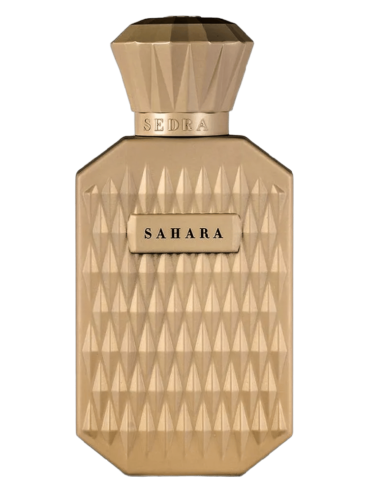 Sahara by Sedra Perfumes