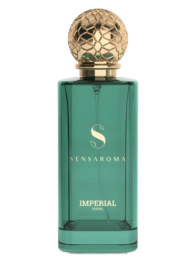 Imperial by Sensaroma