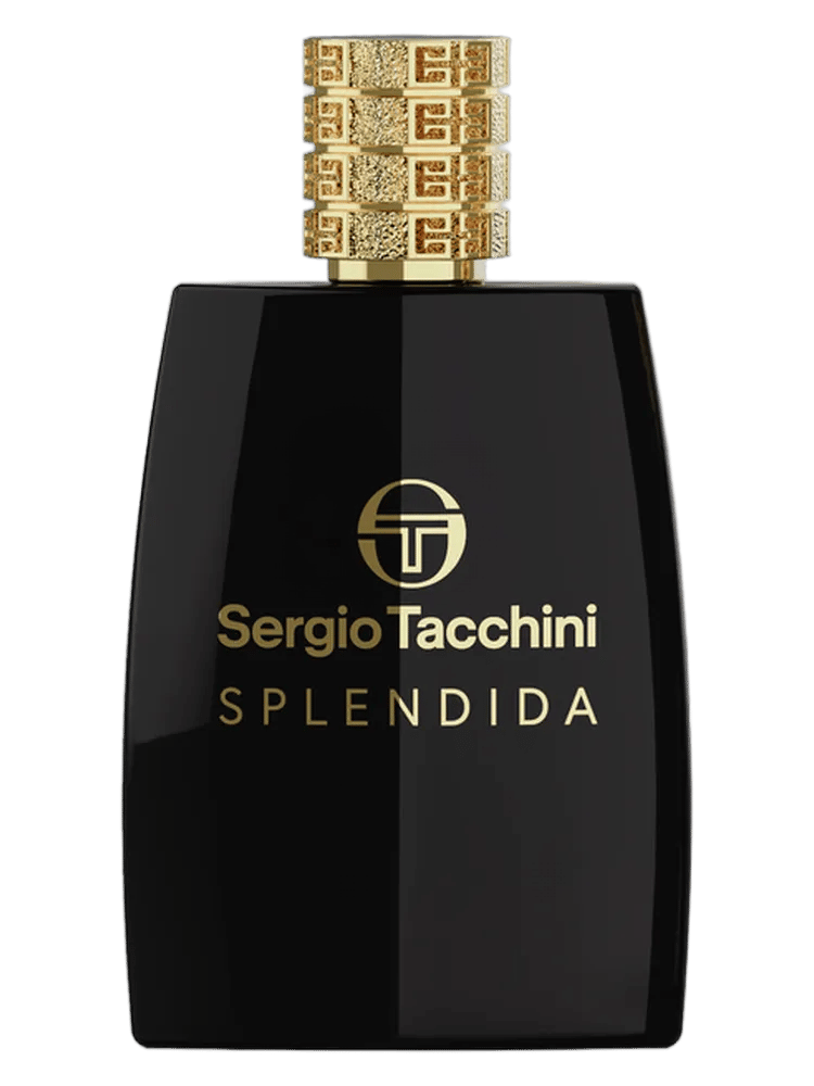 Splendida by Sergio Tacchini
