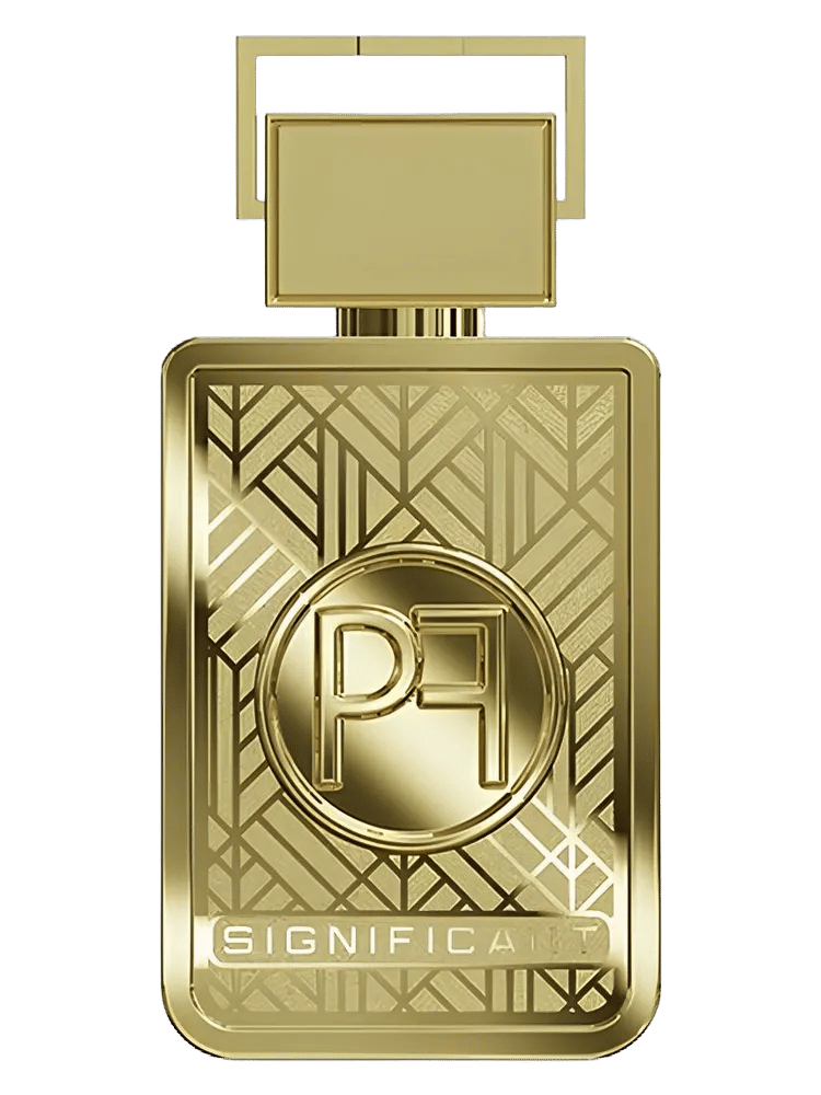 Significant XXI by Seris Parfums