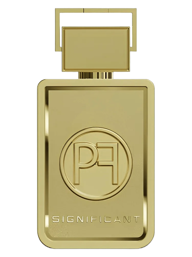 Significant XXII by Seris Parfums