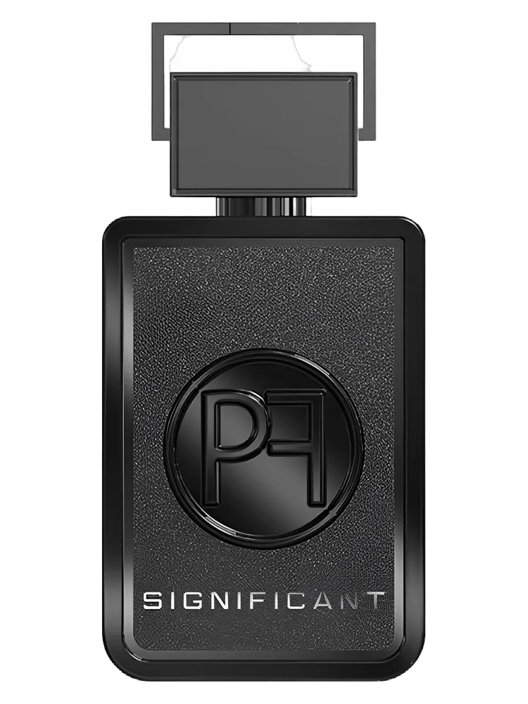 Significant XXVI by Seris Parfums