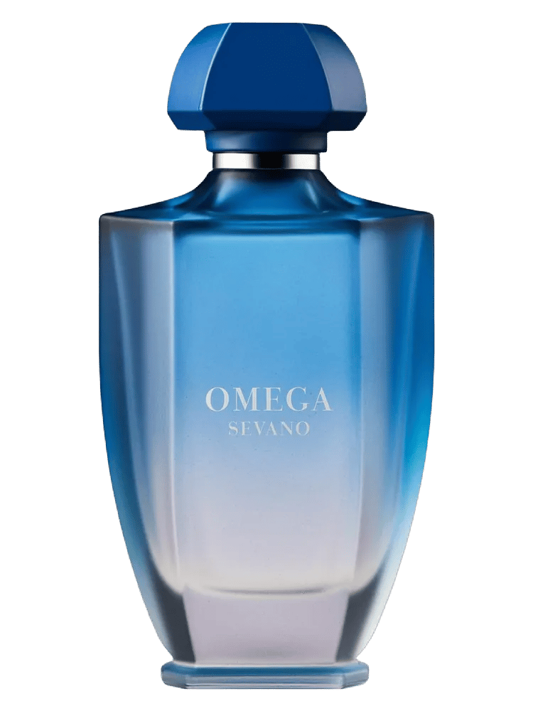 Omega by Sevano