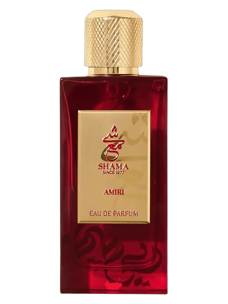 Amiri by Shama Perfumes