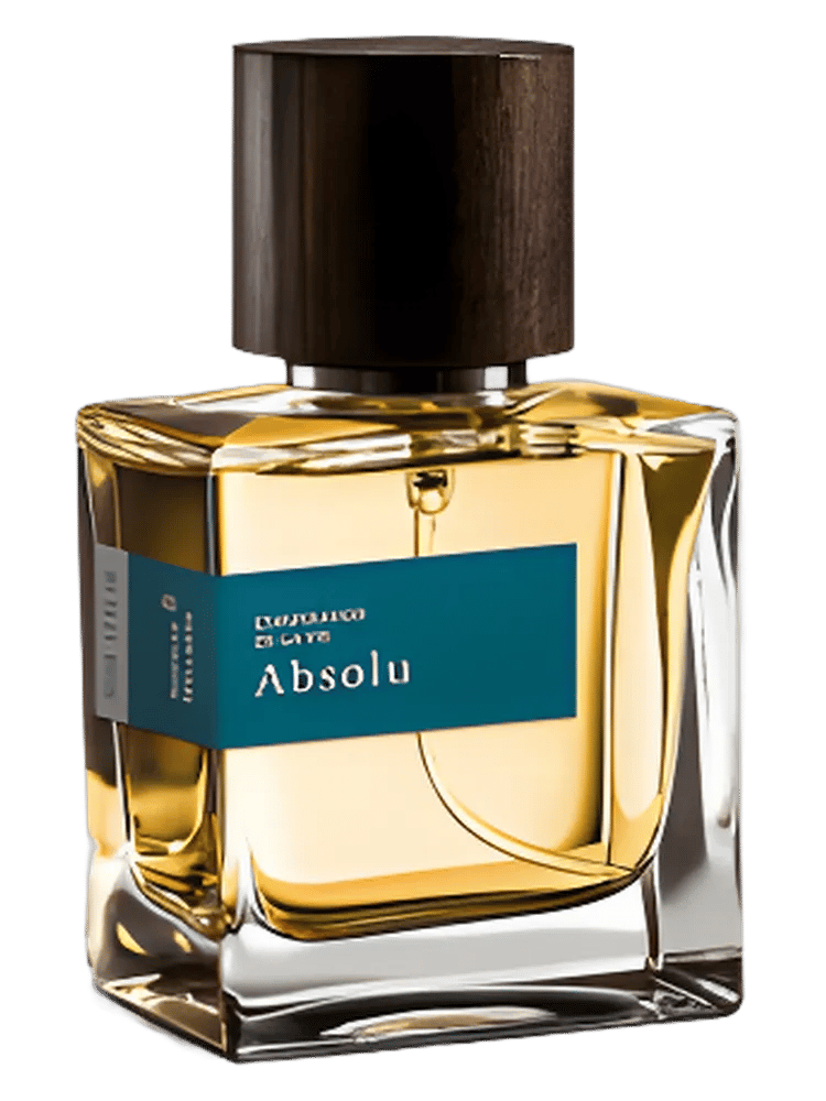 Absolu by Siberian Wellness