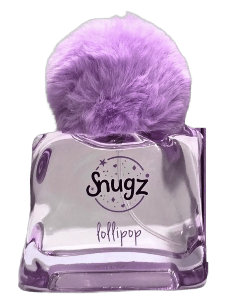 Lollipop by Snugz