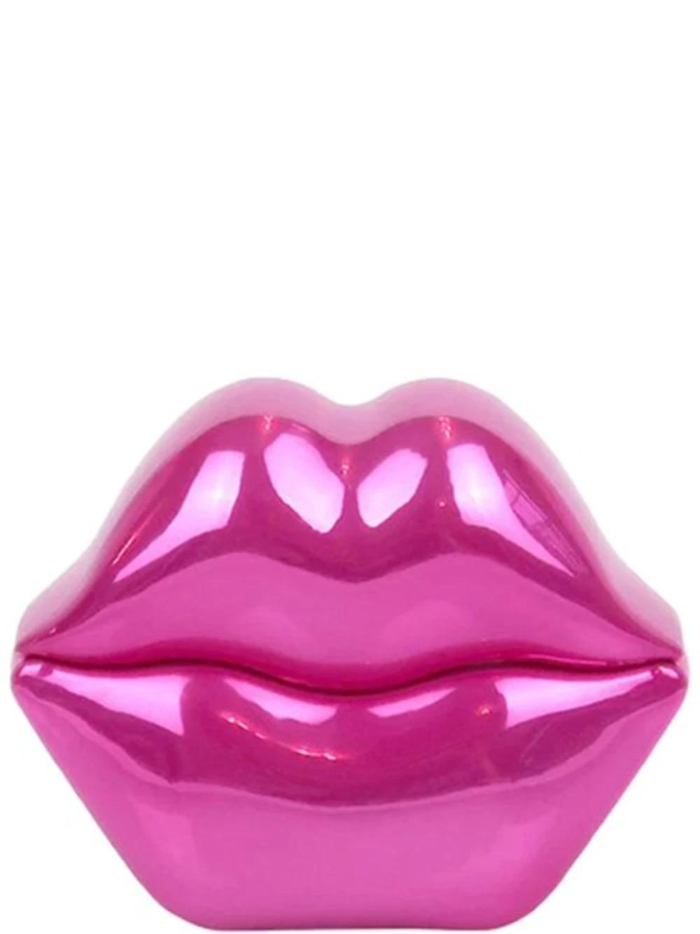 Smooch By So…? Hot Pink by So....? Fragrance