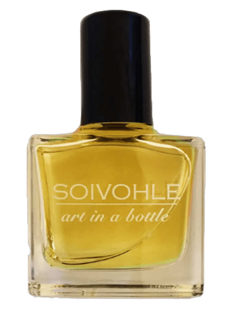 Tobacco Stick by Soivohle