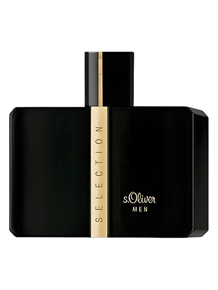 s.Oliver Selection for Men by S.Oliver