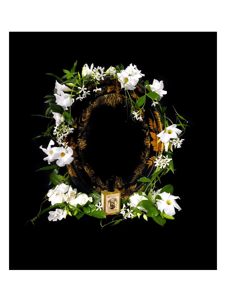 Flowers Nocturnal by Solstice Scents