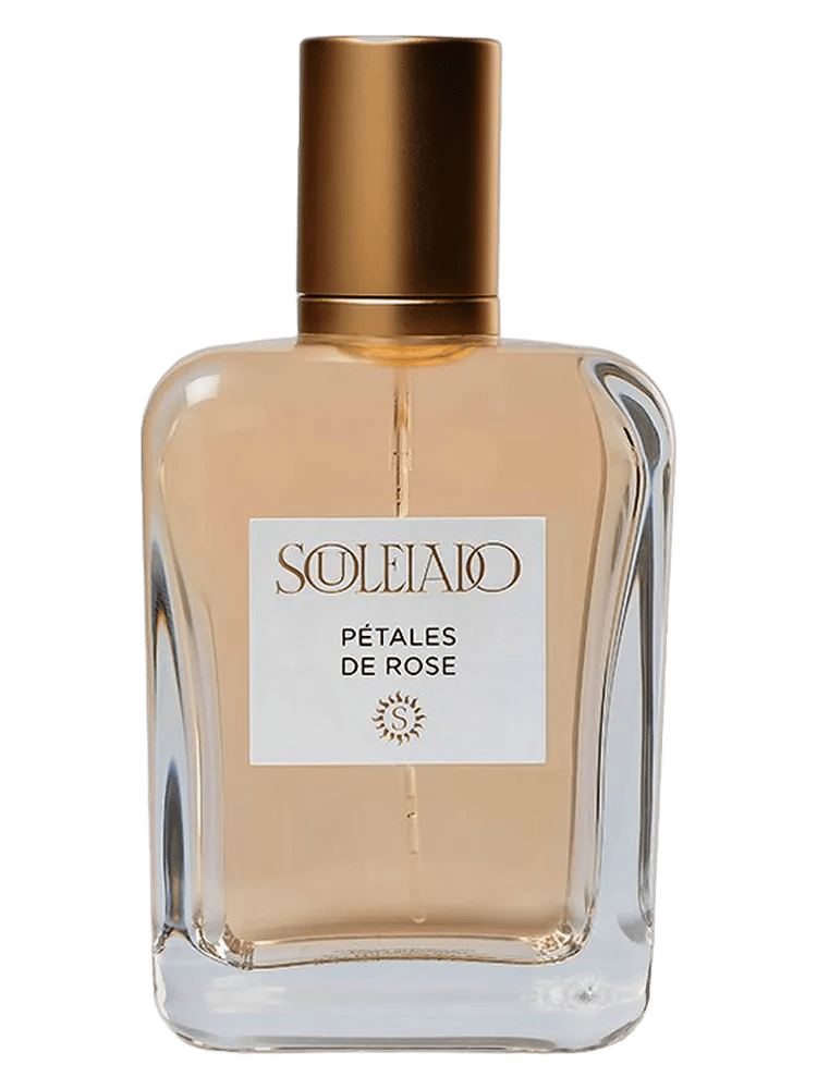 Petales de Rose by Souleiado