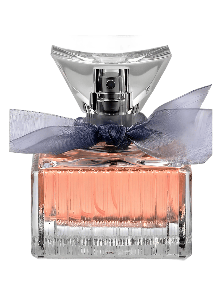 Velvet Crystal by Spring