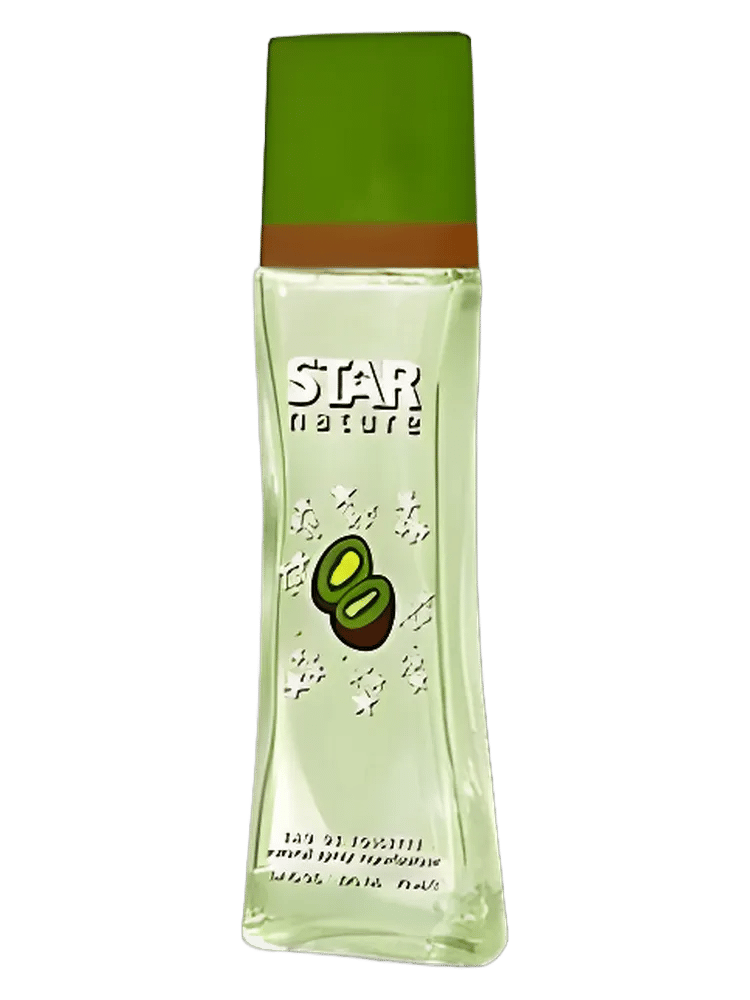 Kiwi by Star Nature