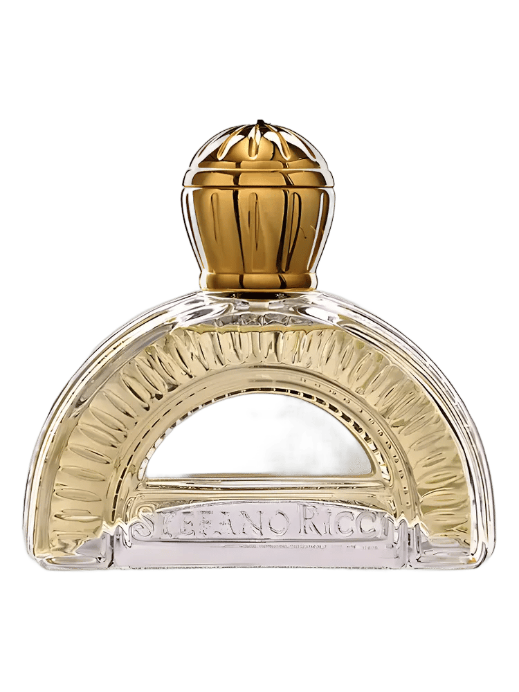 Classic by Stefano Ricci