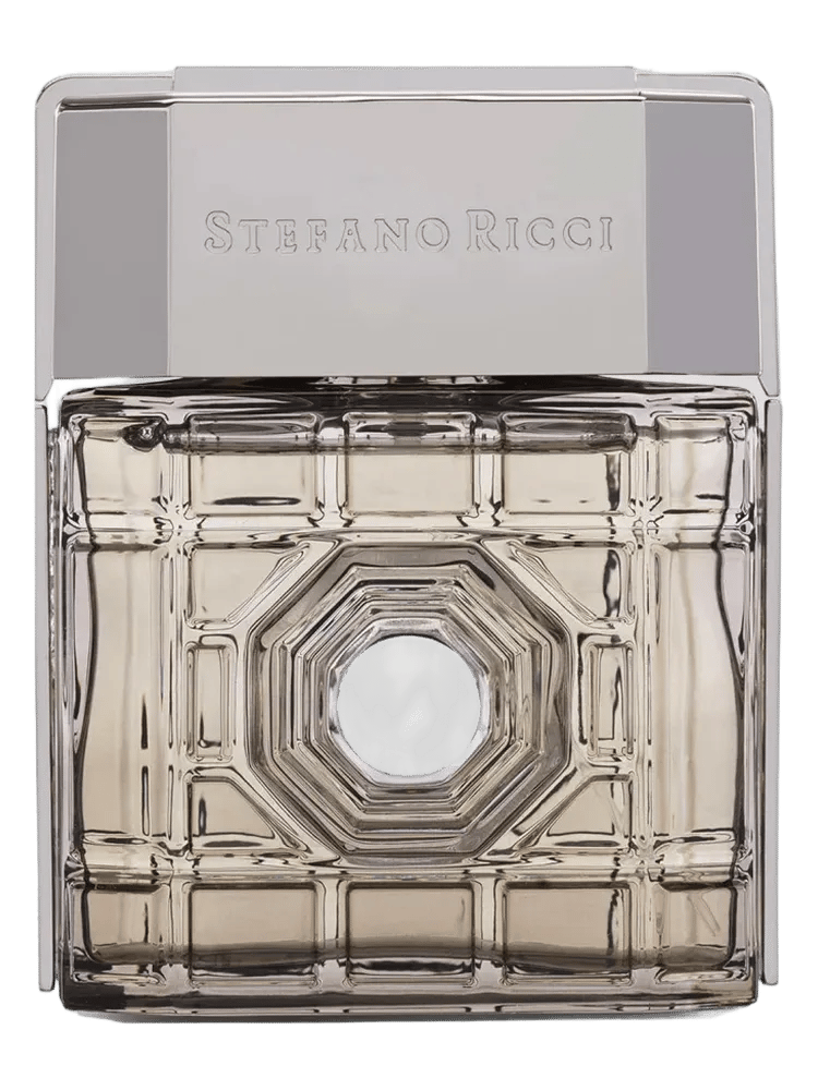 London by Stefano Ricci