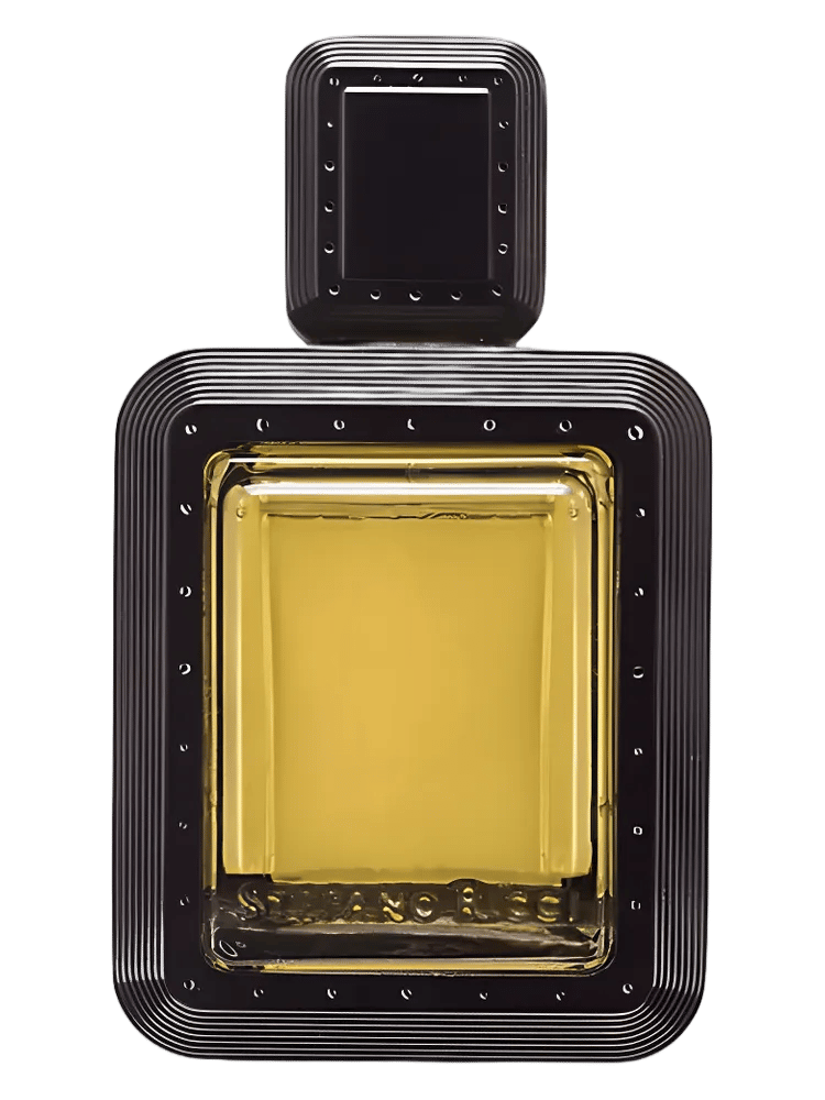 Ruthenium by Stefano Ricci