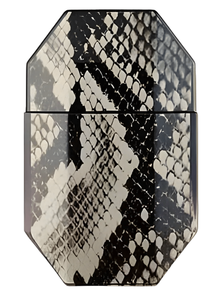 Print Collection Stella 01 (2015) by Stella Mccartney