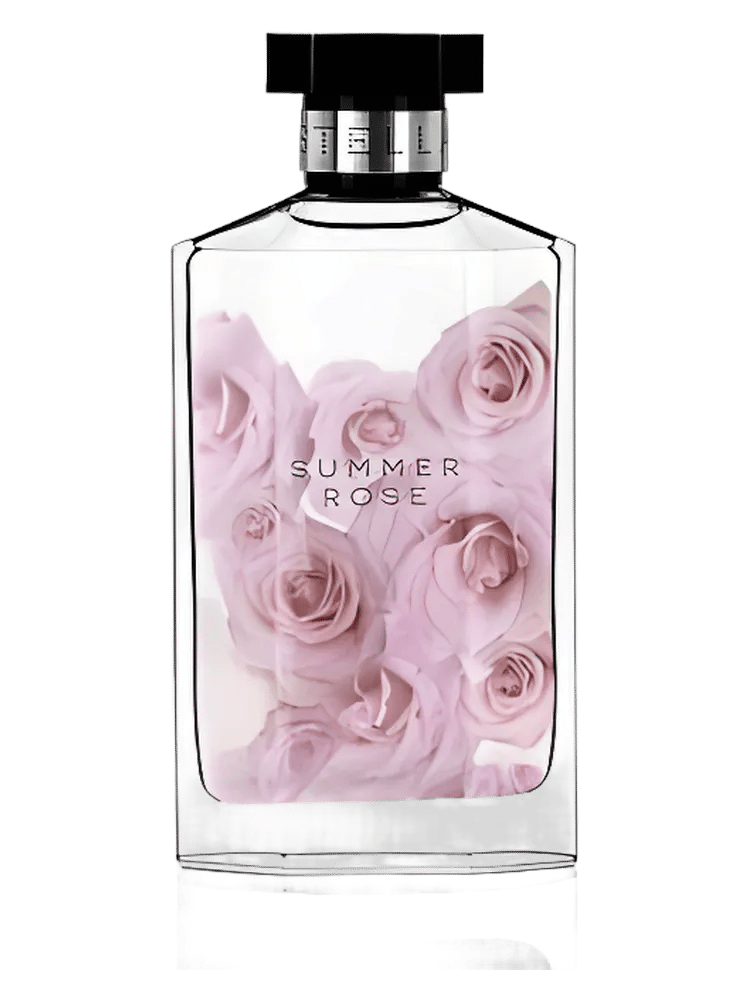 Stella Summer Rose by Stella Mccartney
