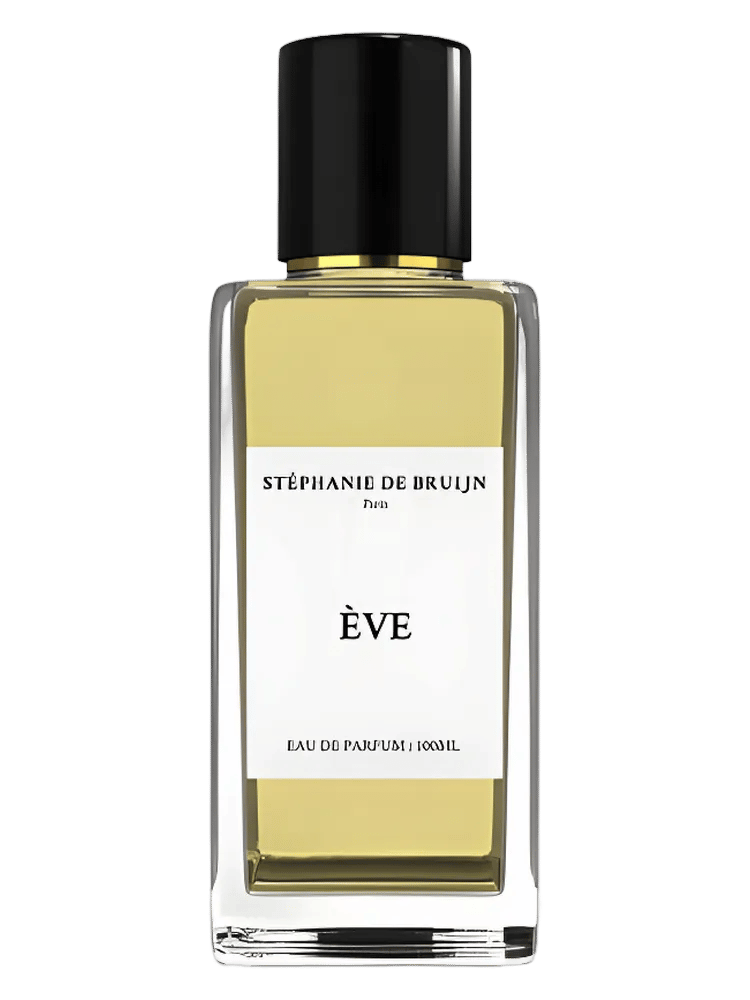 Eve by Stéphanie de Bruijn - Parfum sur Mesure