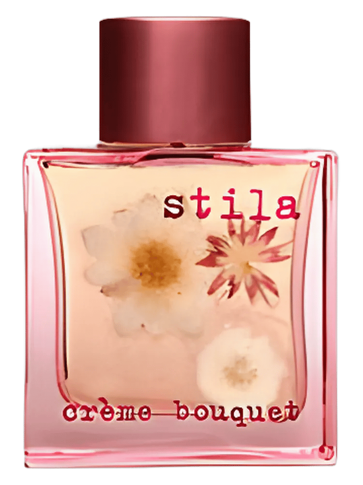 Creme Bouquet by Stila