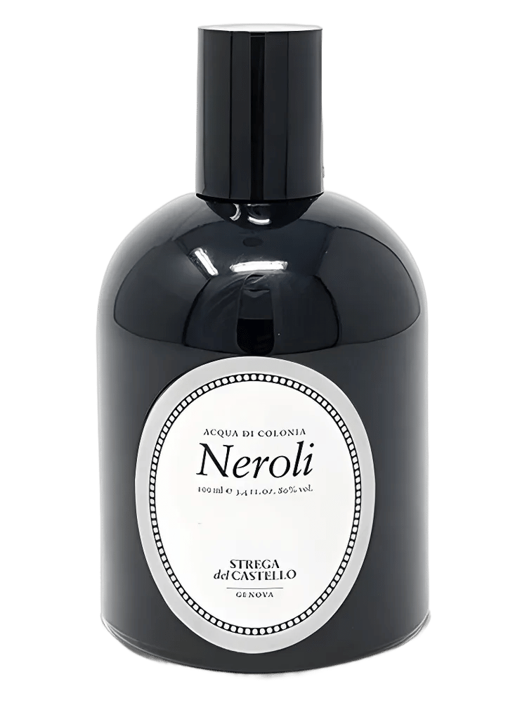 Neroli by Strega Del Castello