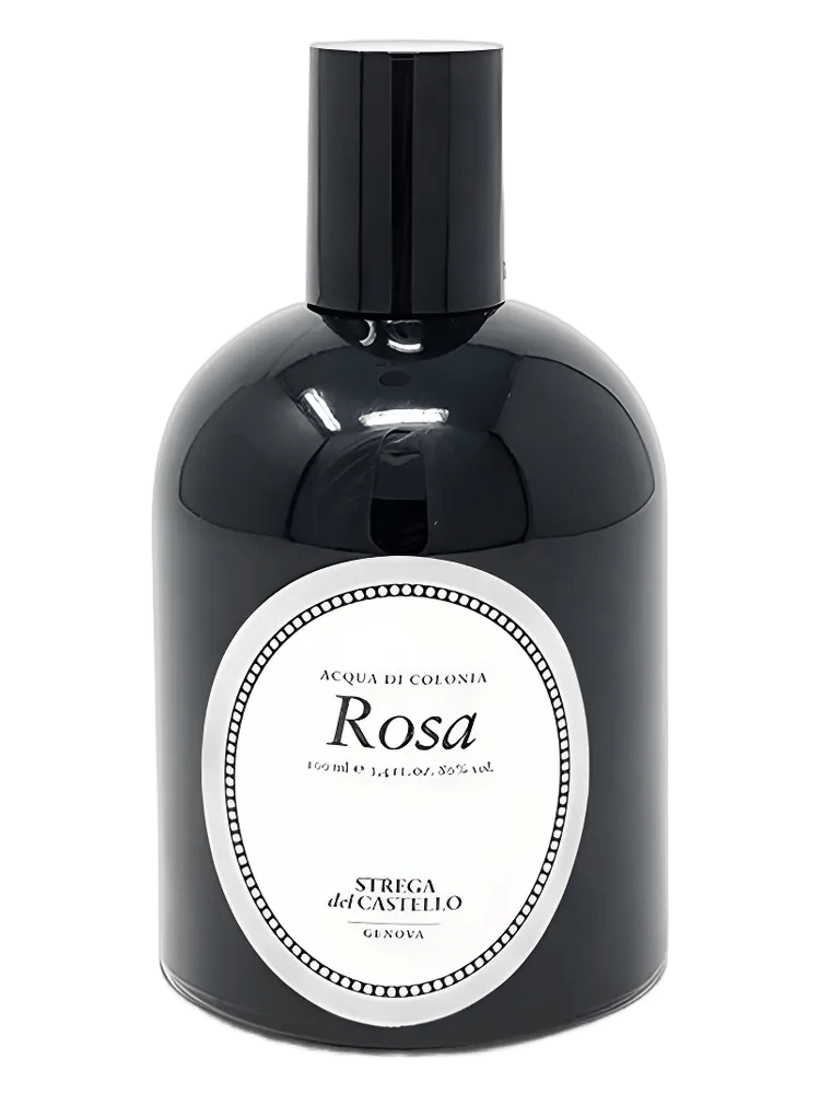 Rosa by Strega Del Castello