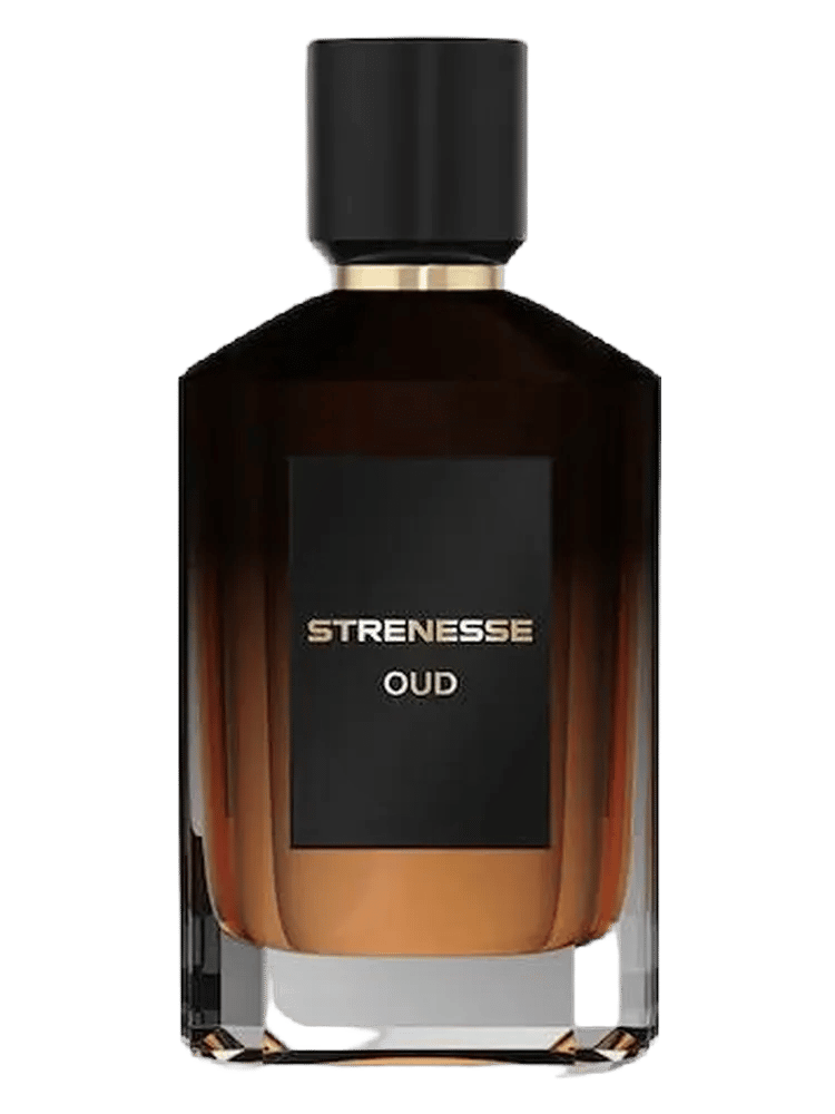 Oud by Strenesse
