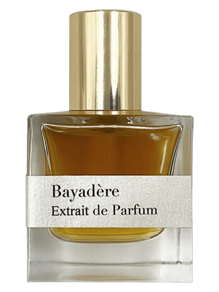 Bayadère by StudioScent