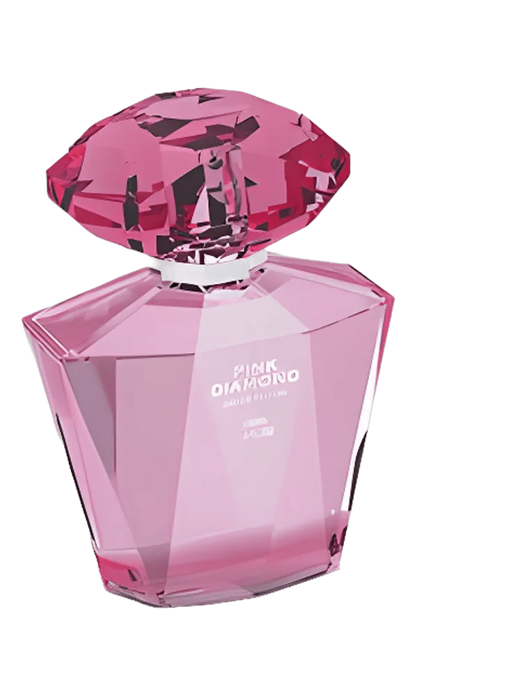 Pink Diamond by Style Parfum
