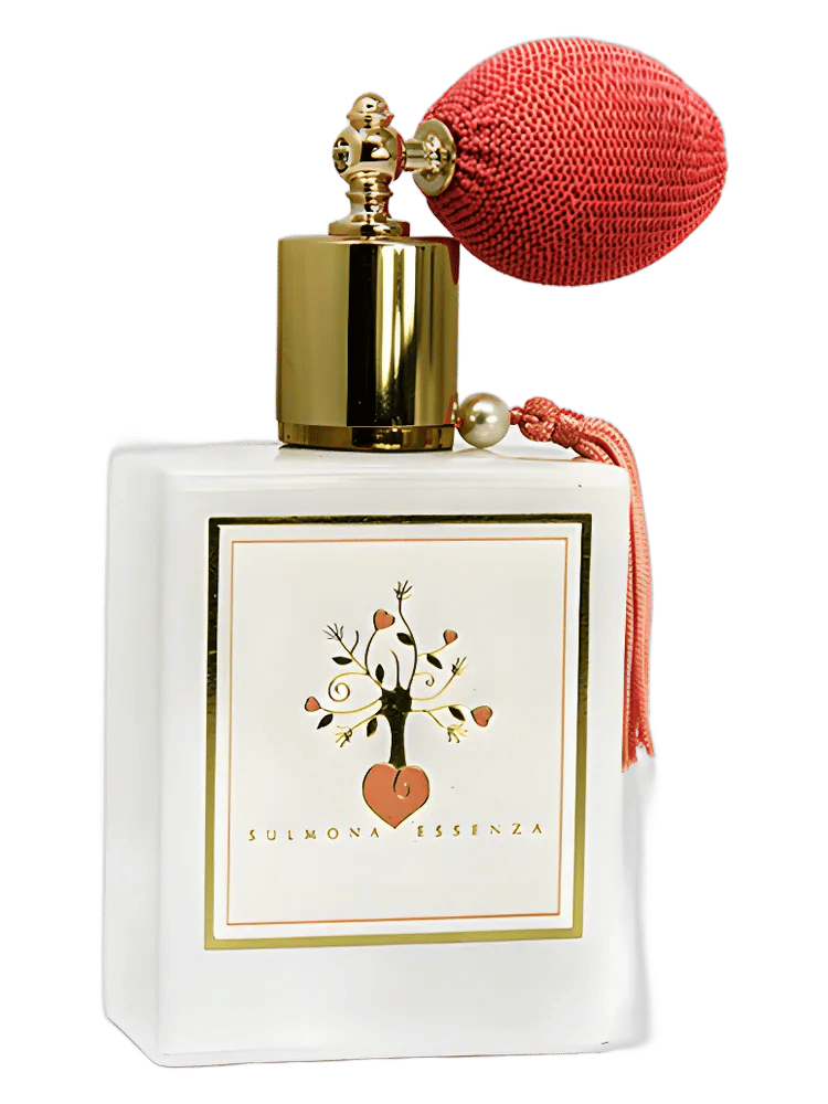 Sulmona Essenza Eau de Parfum by Sulmona Essenza
