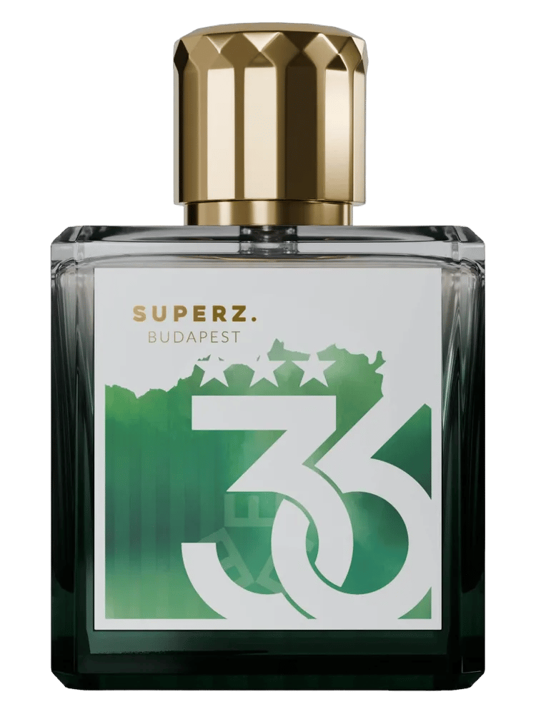 Fradi - 36 by Superz.