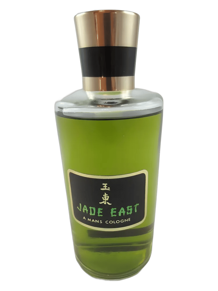 Jade East by Swank Inc