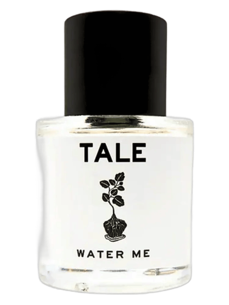 Water Me by TALE Parfum