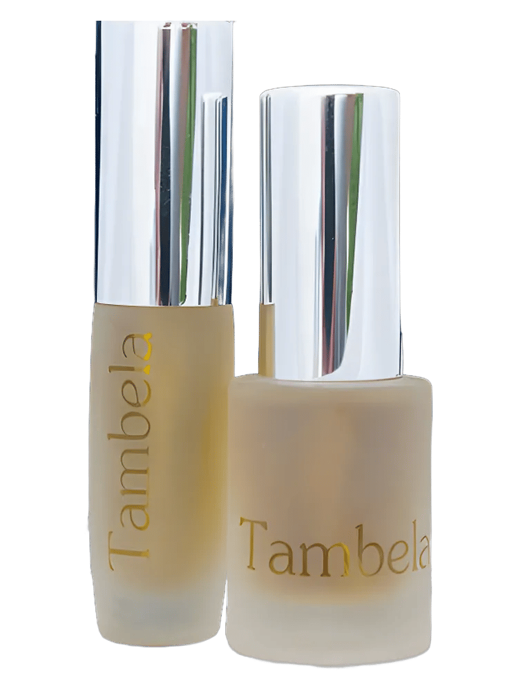 305 by Tambela Natural Perfumes