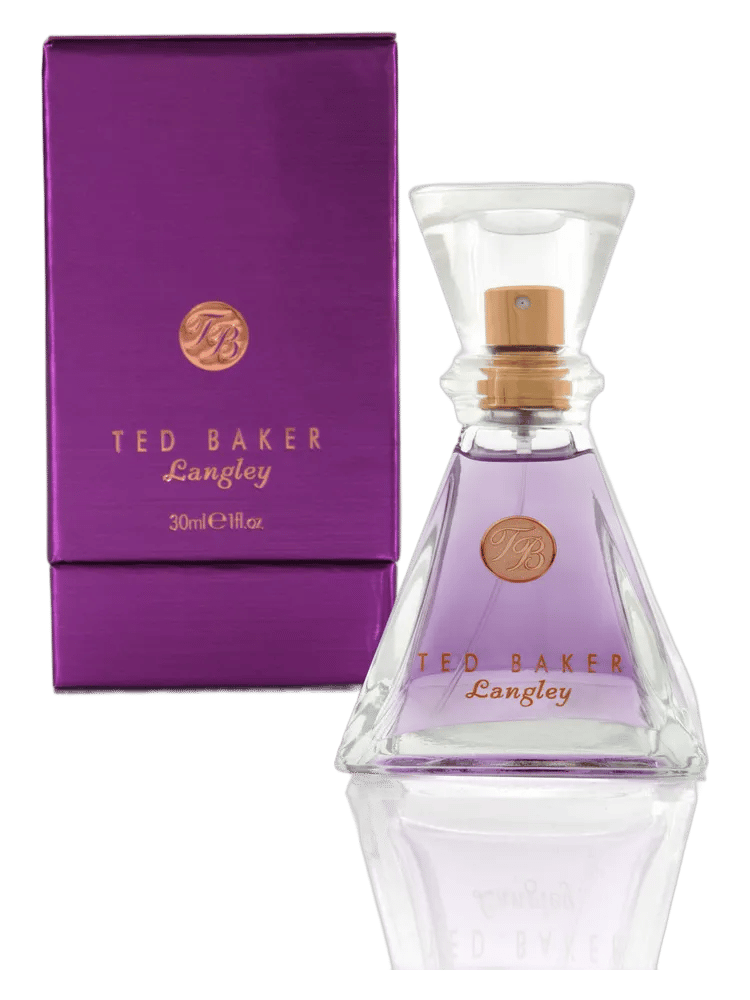 Langley by Ted Baker