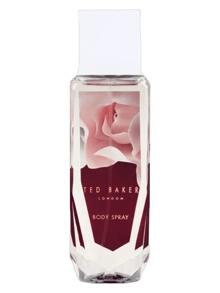 Opulent Petal by Ted Baker