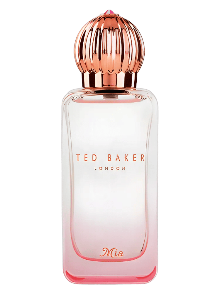 Sweet Treats Mia by Ted Baker