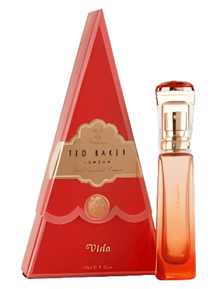Sweet Treats Vida by Ted Baker