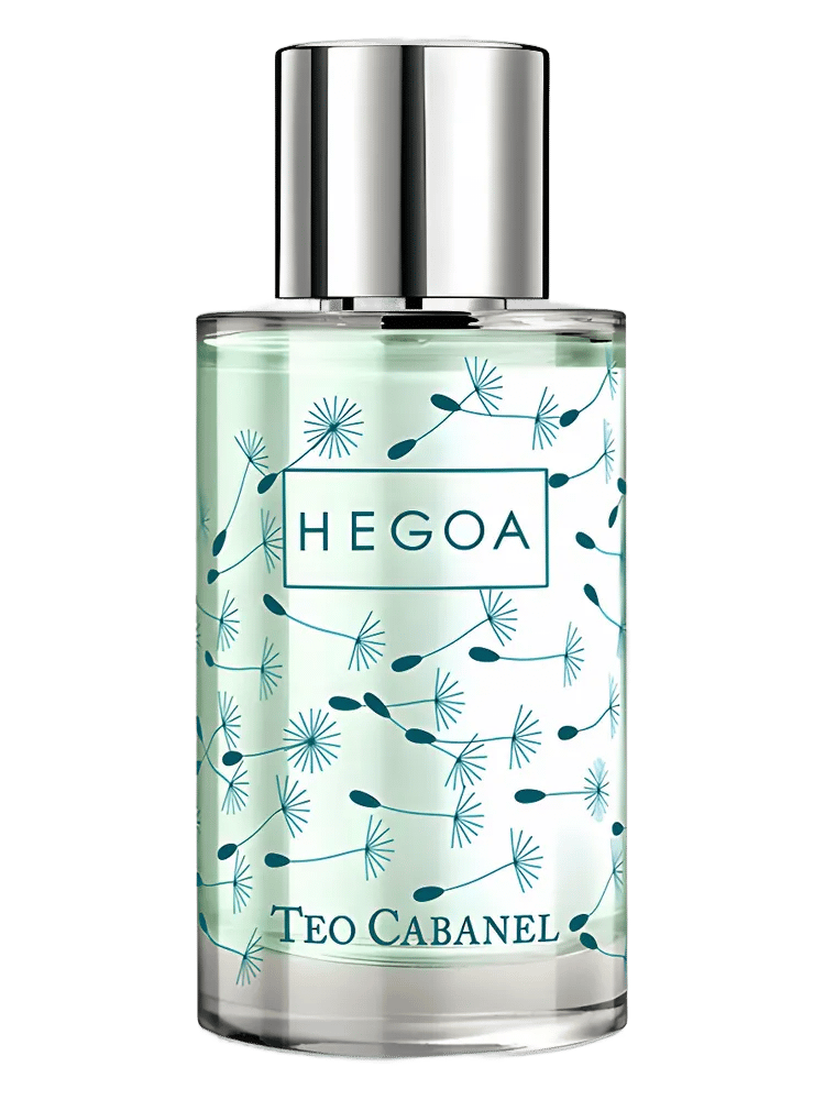 Hegoa by Téo Cabanel
