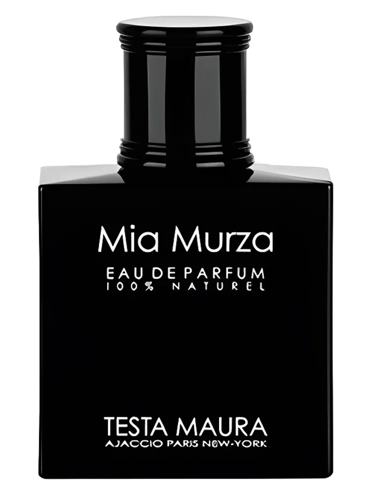 Mia Murza by Testa Maura